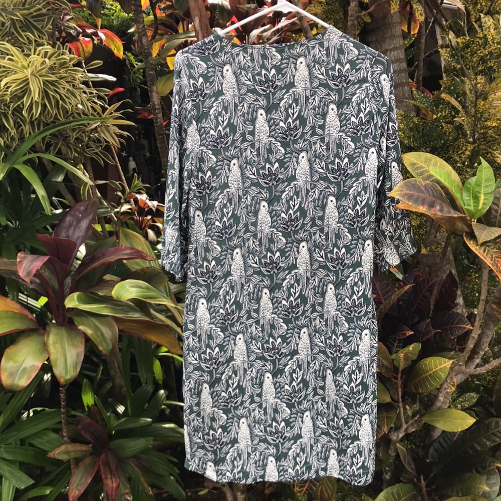 Acote dress - Picture 6 of 7